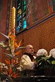 Triduum-2012 (68)